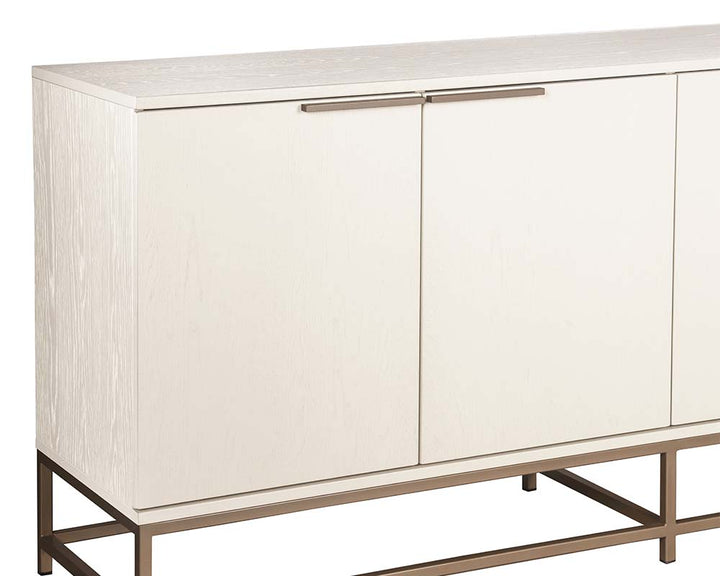 PB-06REB Sideboard -71"