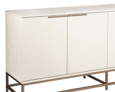 PB-06REB Sideboard -71"