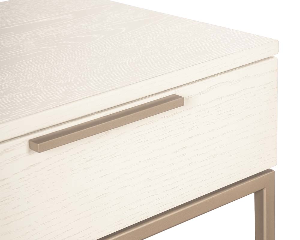 PB-06REB Console Table with Drawers -63"