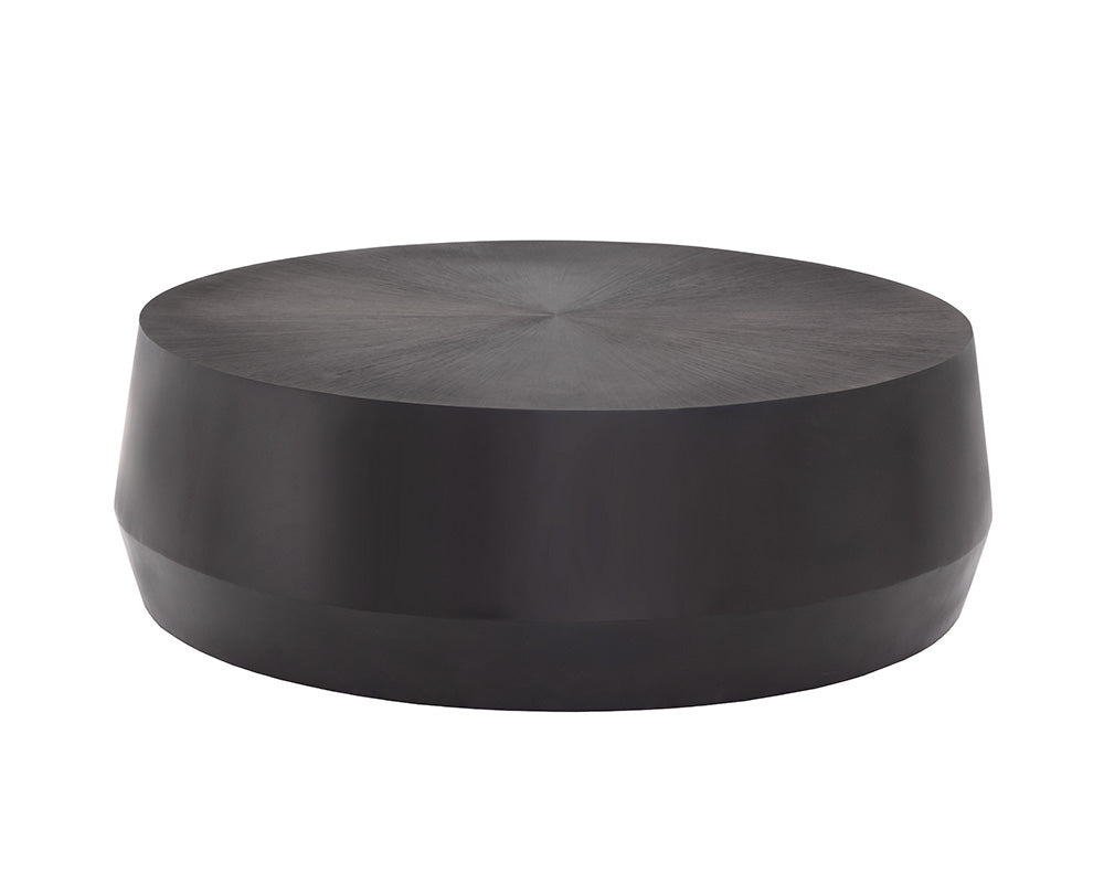 PB-06CREE Coffee Table- Large