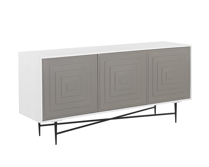 PB-06VEN Sideboard