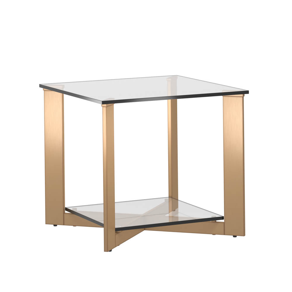 PB-06XAV End Table