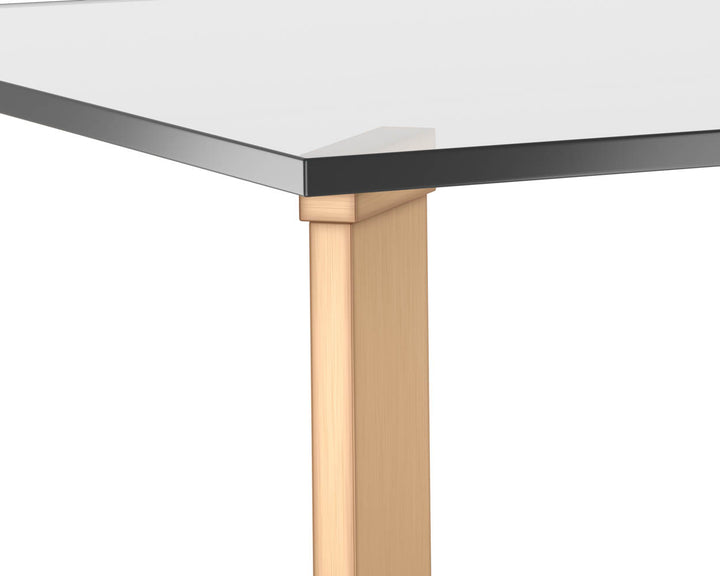 PB-06XAV End Table