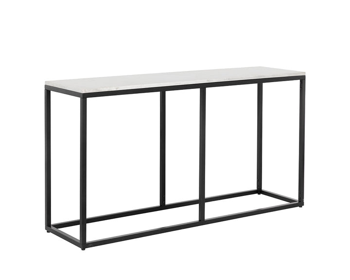 PB-06ELL Console Table