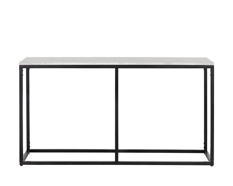 PB-06ELL Console Table