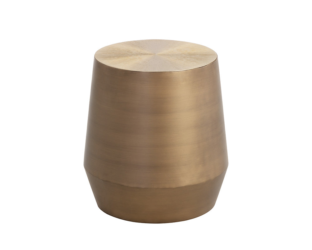 PB-06CREE Side Table