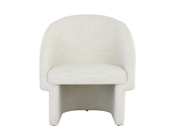 PB-06LAU Accent Chair