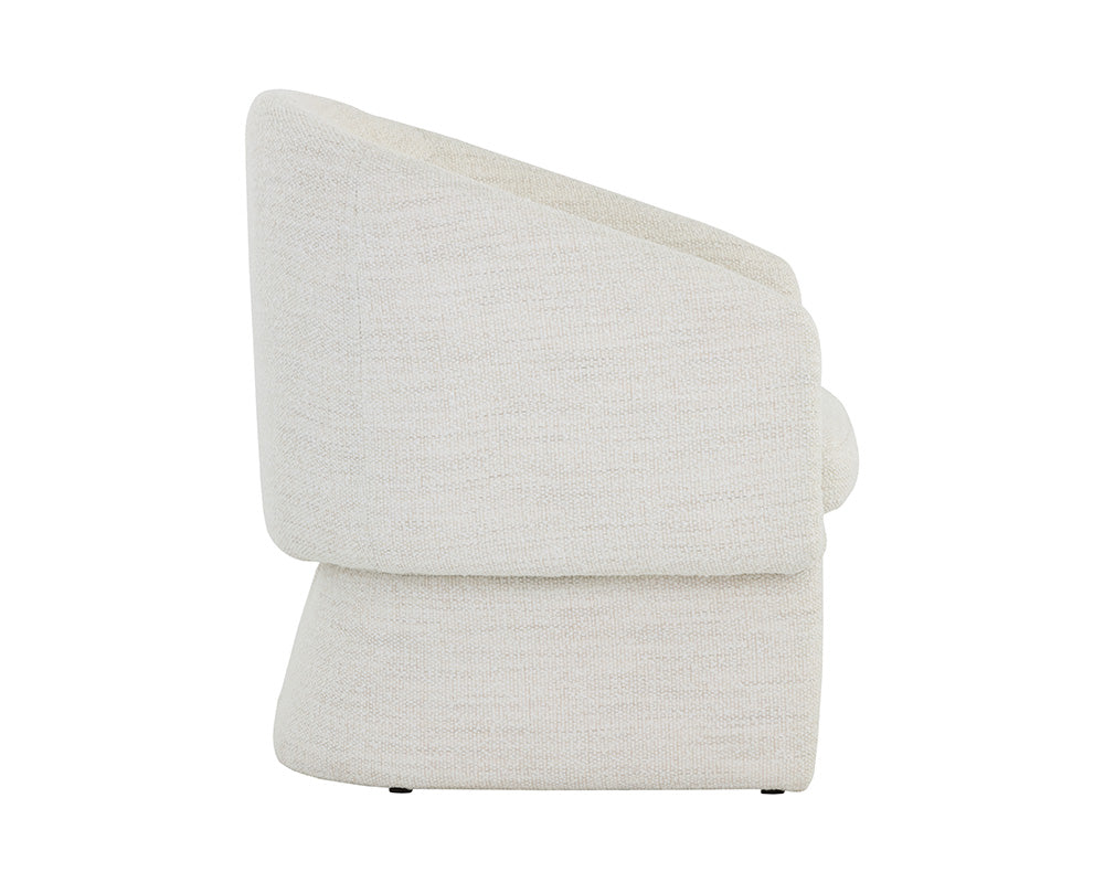 PB-06LAU Accent Chair