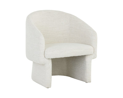 PB-06LAU Accent Chair