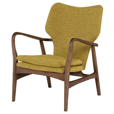 Nuevo Canada - HGEM884 - Occasional Chair - Patrik - Palm Springs