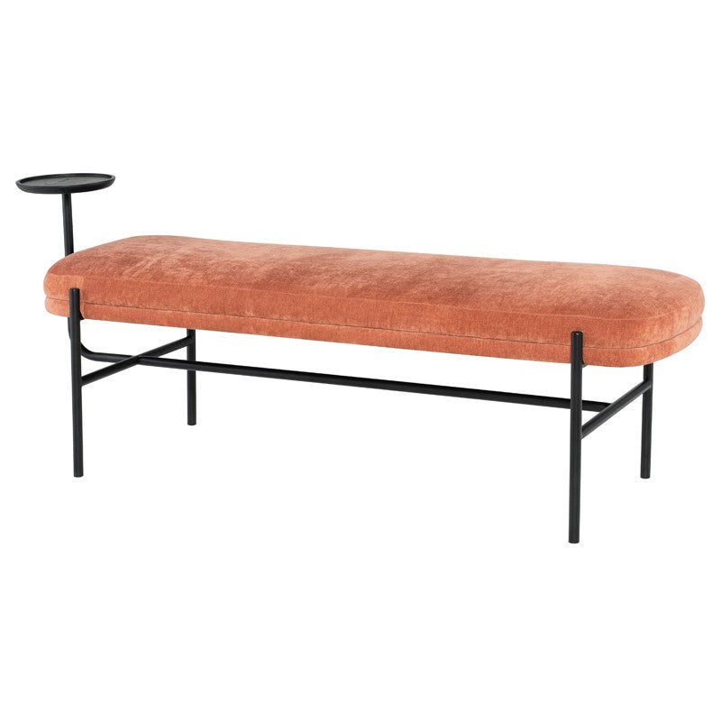 Nuevo Canada - HGMV246 - Bench - Inna - Nectarine