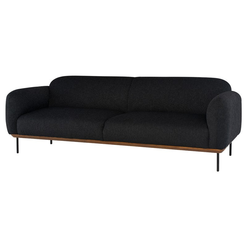 Buy benson sofa crafted by professional 