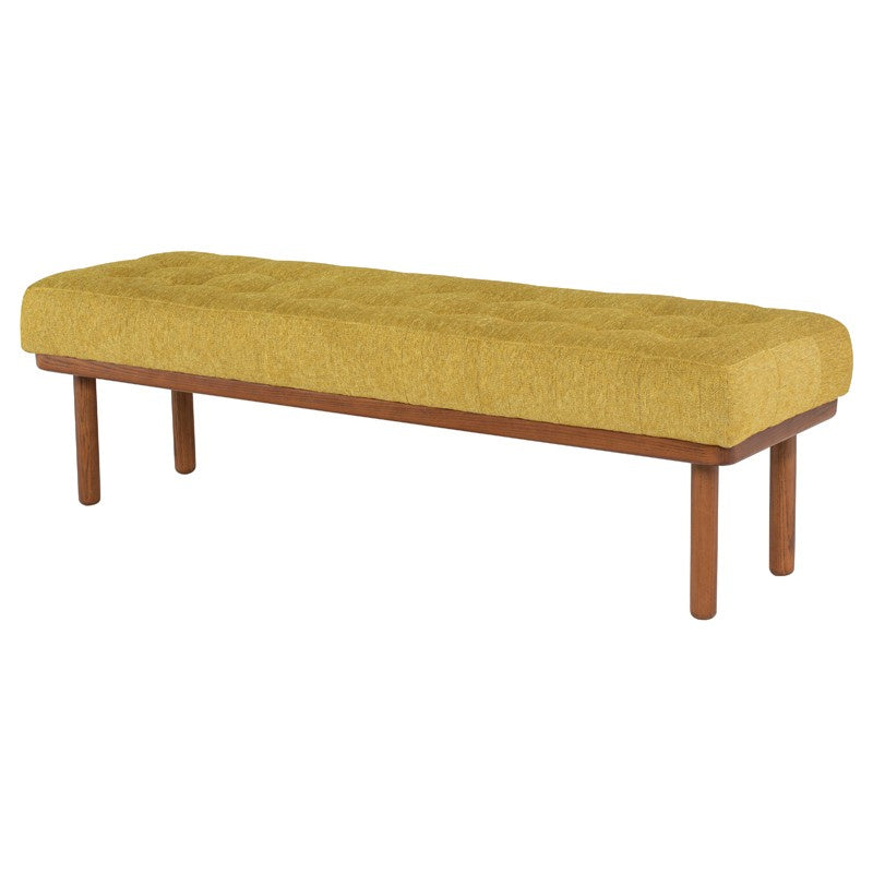 Nuevo Canada - HGSC633 - Bench - Arlo - Palm Springs