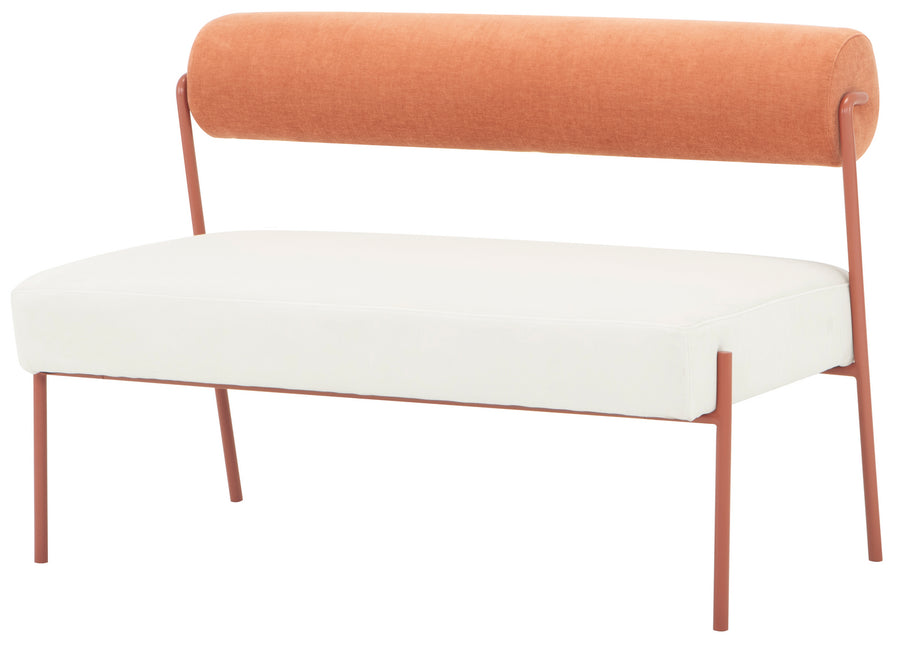 Nuevo Canada - HGSN165 - Bench - Marni - Oyster