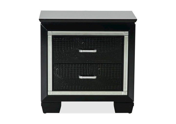 PB-10_1916 Night Stand LED Lighting-Palma-Brava
