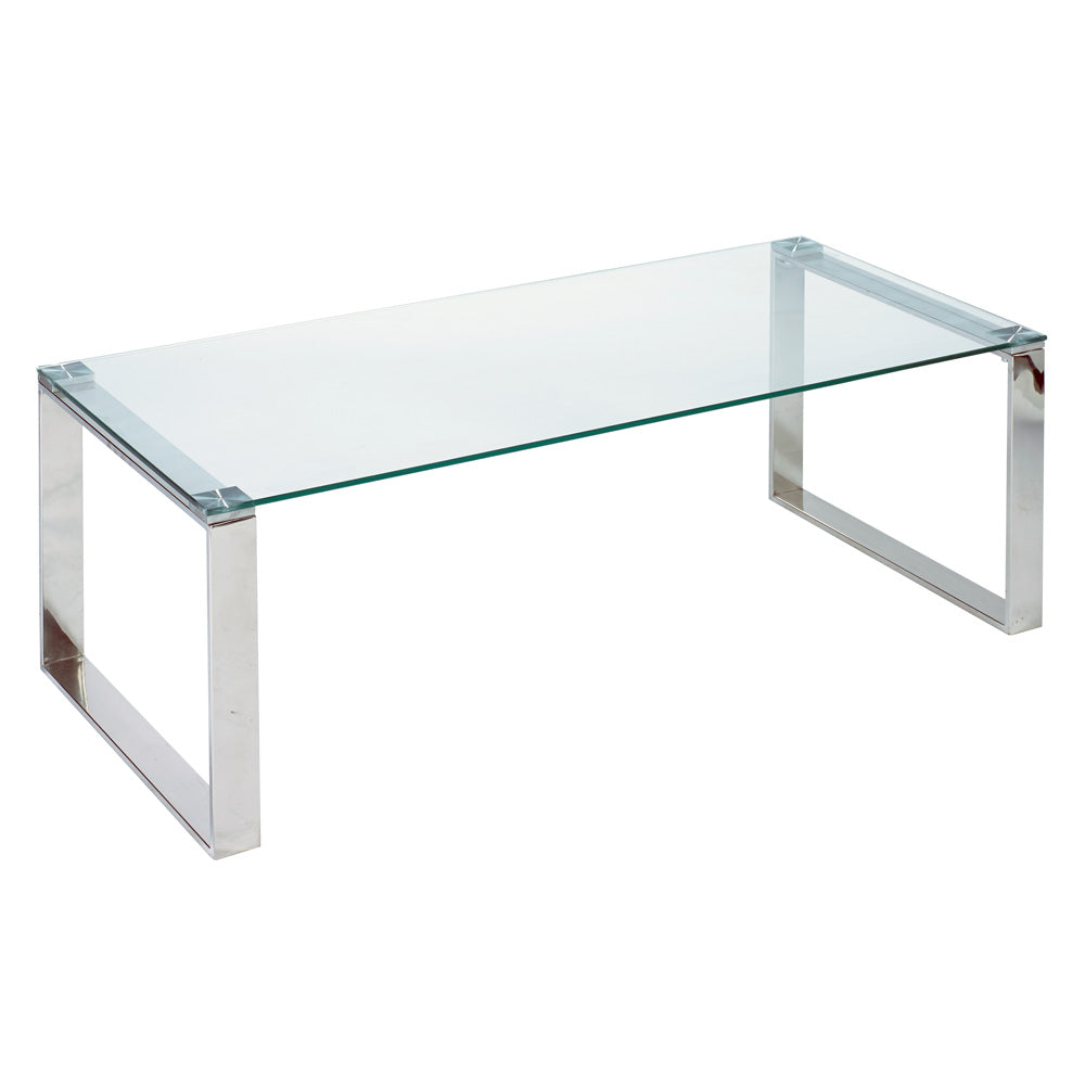 PB-11DAV Coffee Table