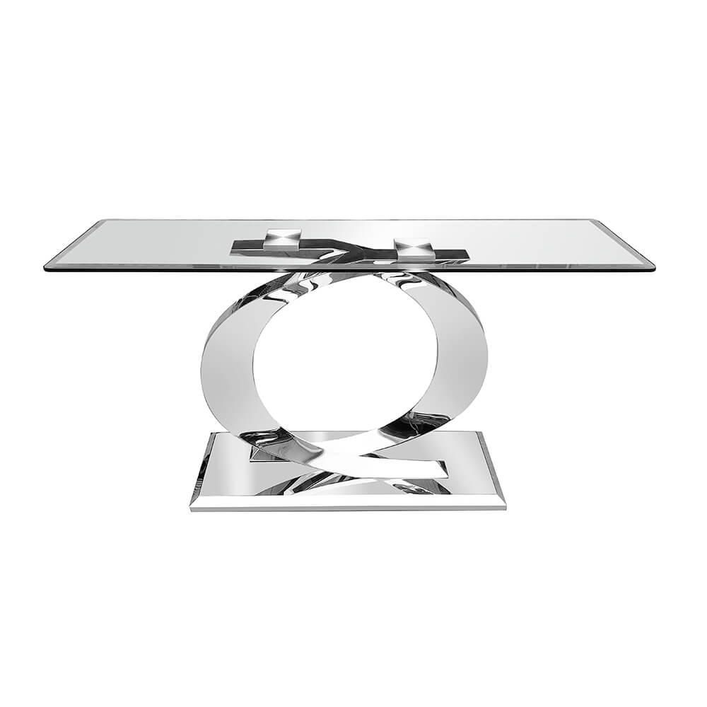 PB-11ALE Console Table