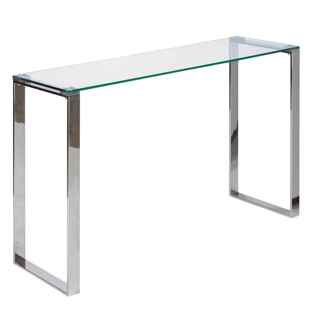 PB-11DAV Console Table - Palma-Brava