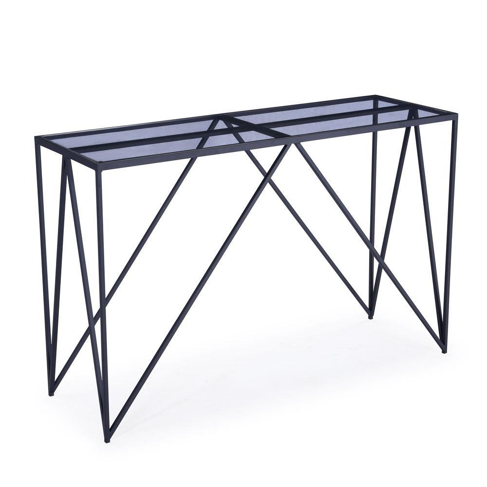 PB-11LUX Console Table - Palma-Brava