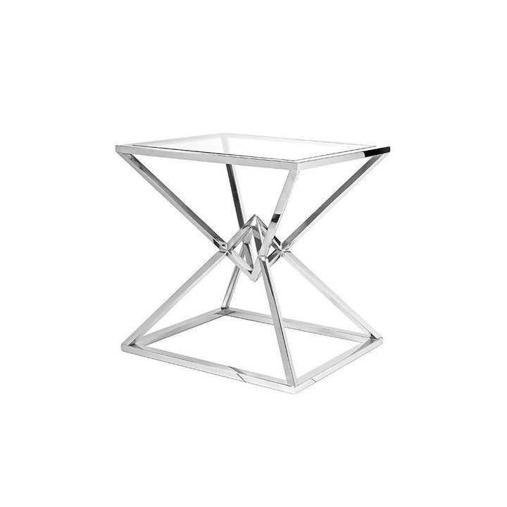 PB-11PHOE End Table-Palma-Brava