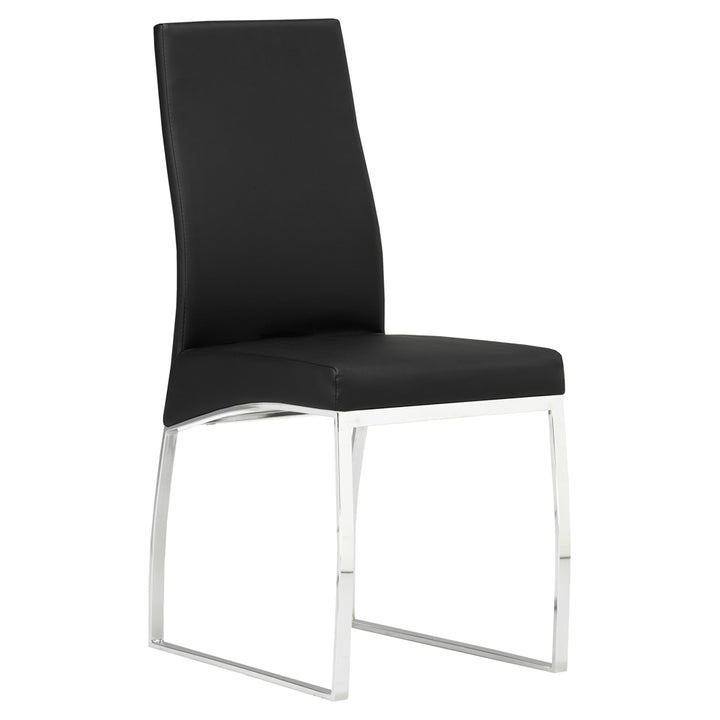 PB-11K Dining Chair