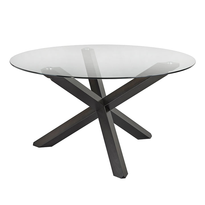 PB-11TUD Dining Table - Round 55"D