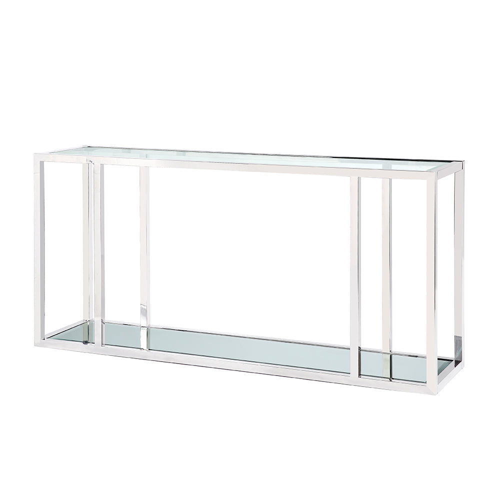 PB-11CAS Console Table-Palma-Brava