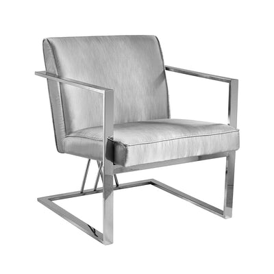 PB-11FAIR Accent Chair