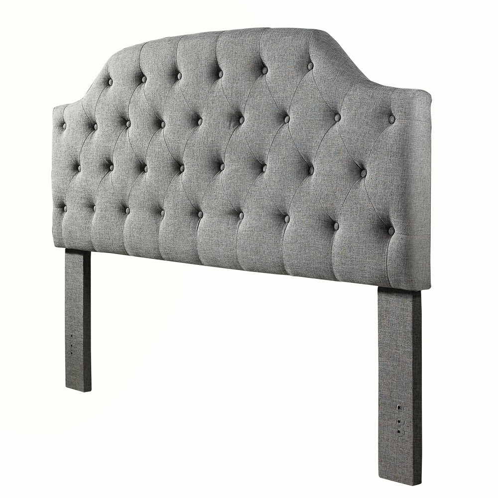 high-quality headboard