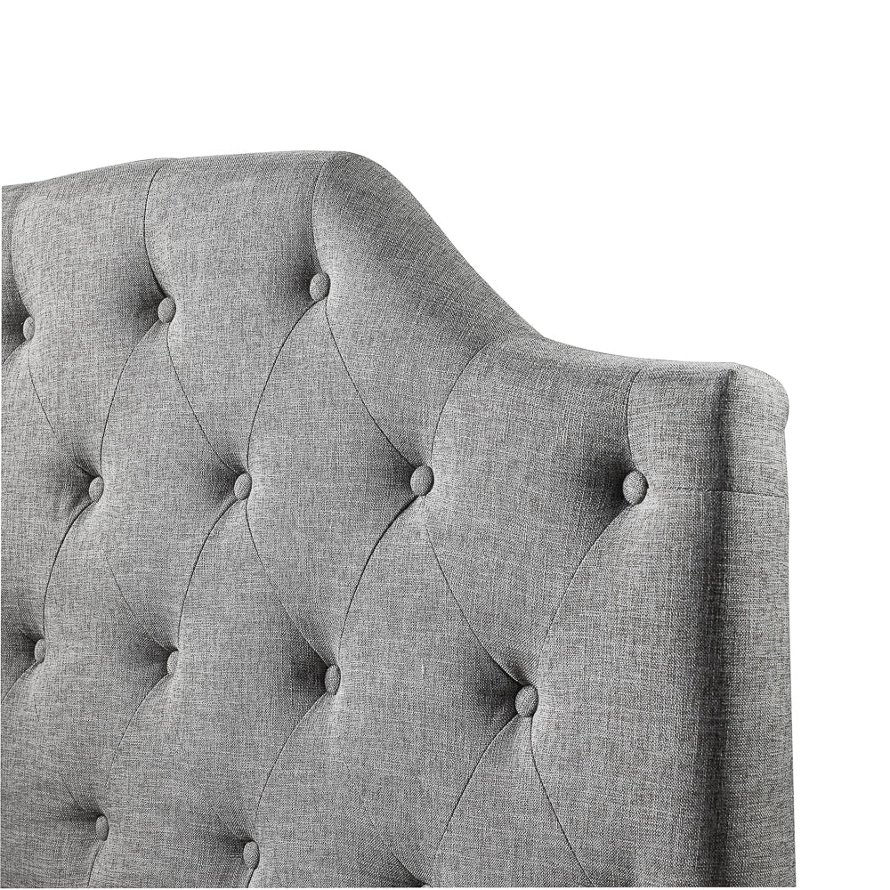 durable headboard