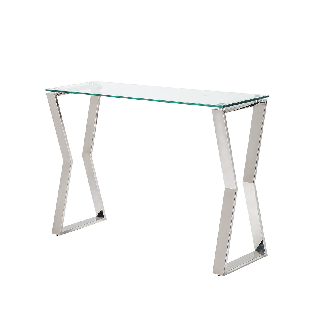 PB-11NOA Console Table