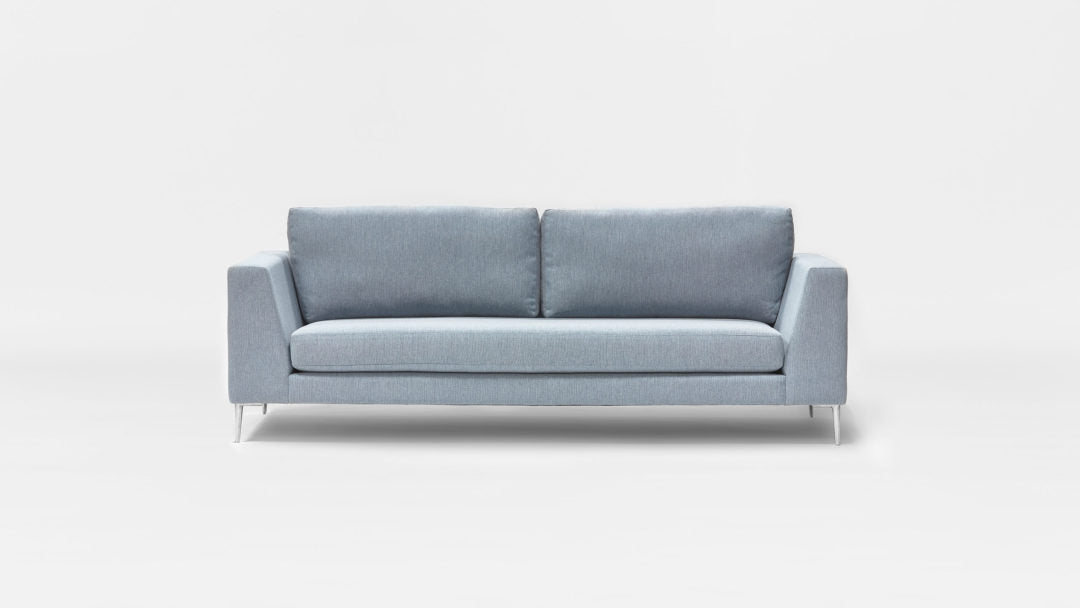 Luxe Sofa