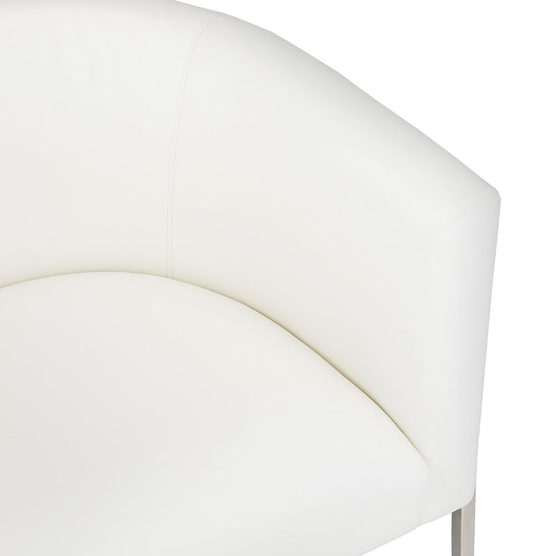 PB-11HON Accent Chair