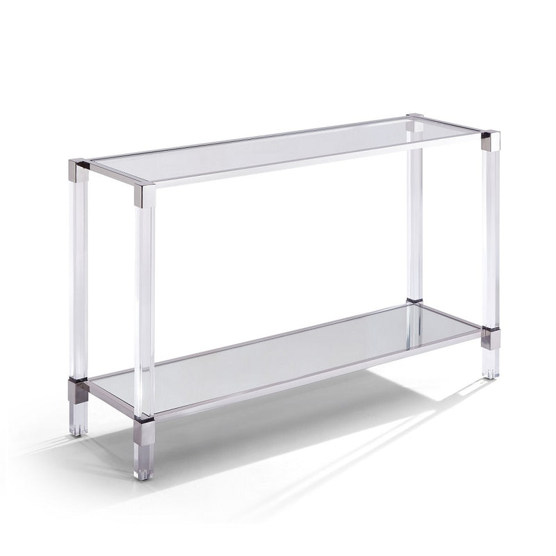 PB-11DUD Console Table