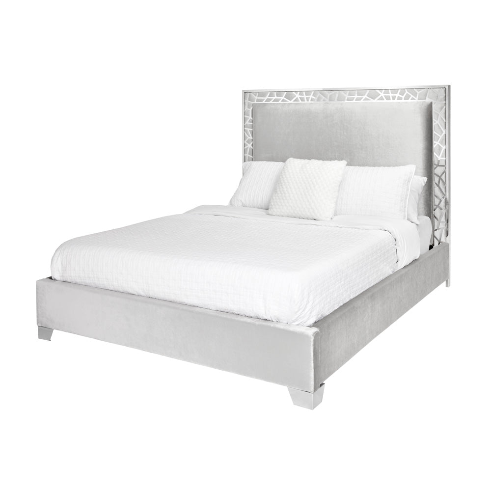 affordable wellington bed