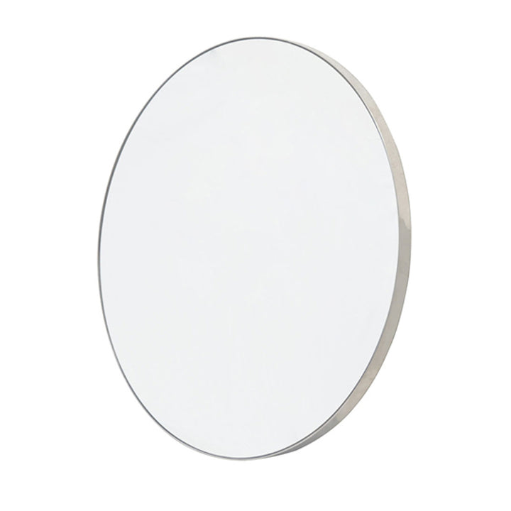 PB-11-10035 Round Mirror