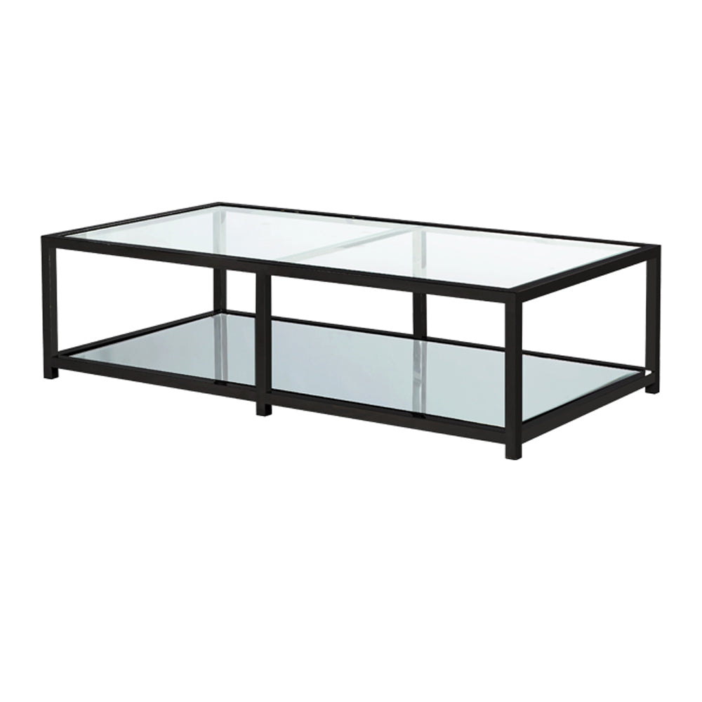 PB-11CAS Rectangular Coffee Table