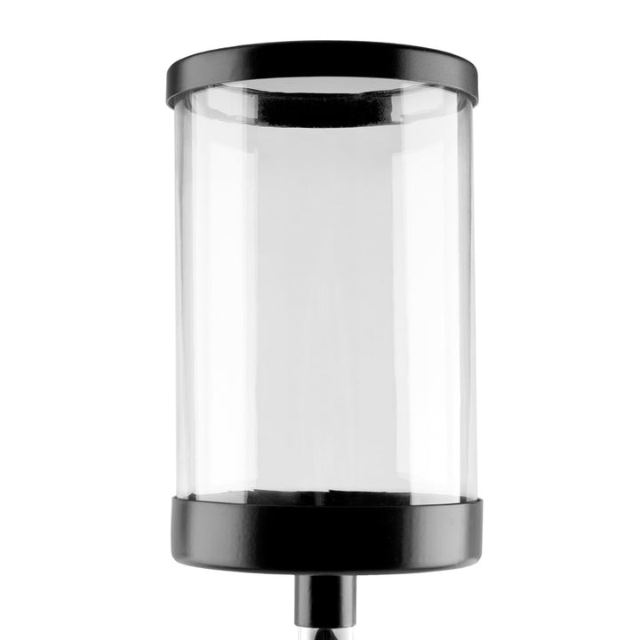 PB-11 Acrylic Wall Sconce