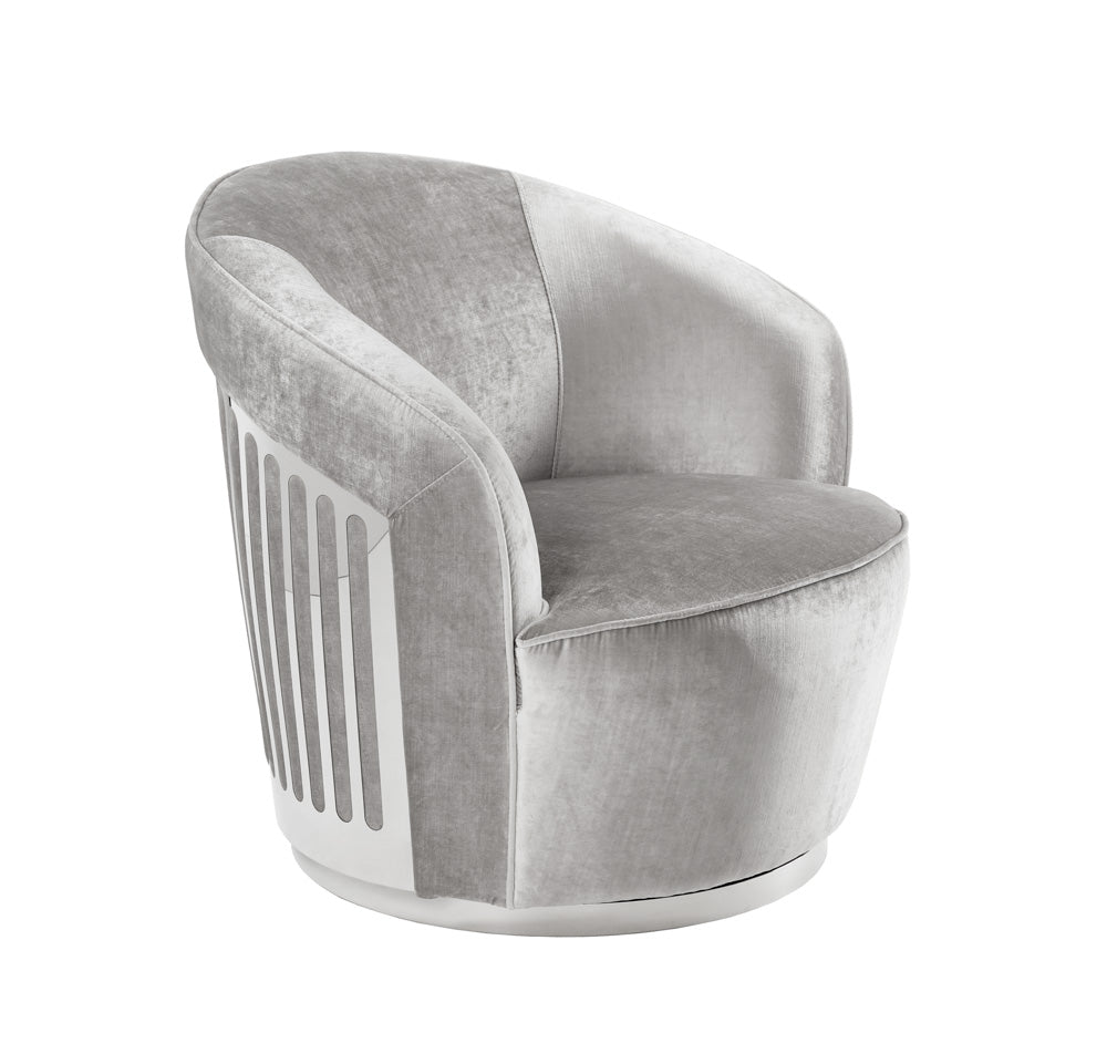 PB-11LUC Swivel Chair