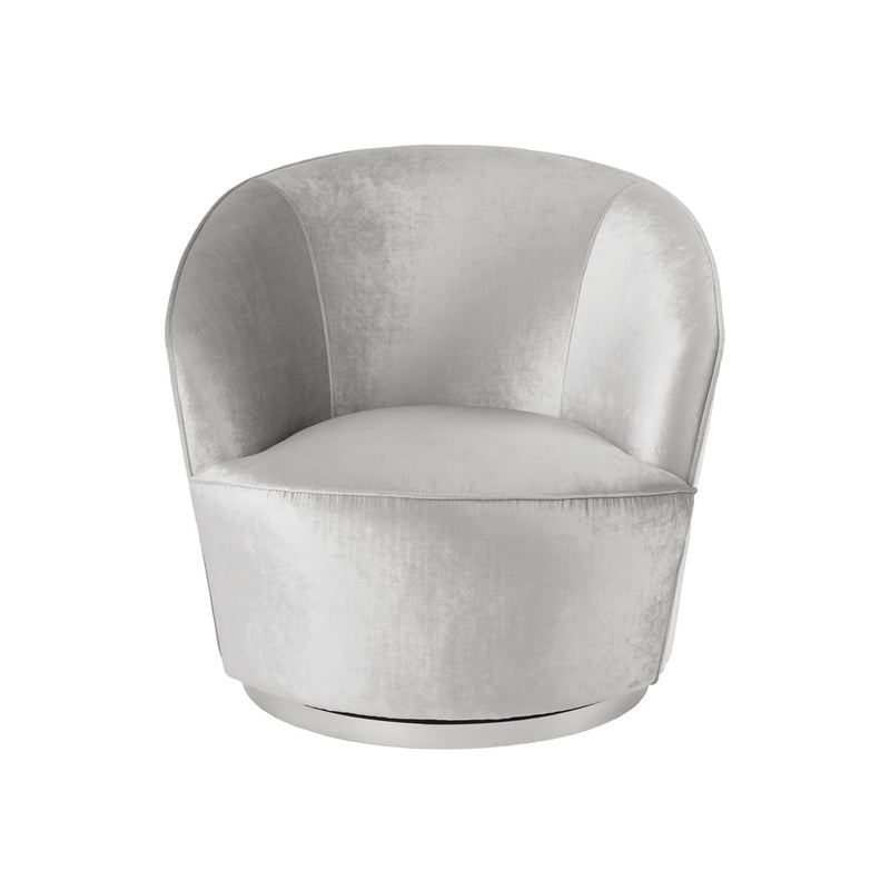 PB-11LUC Swivel Chair