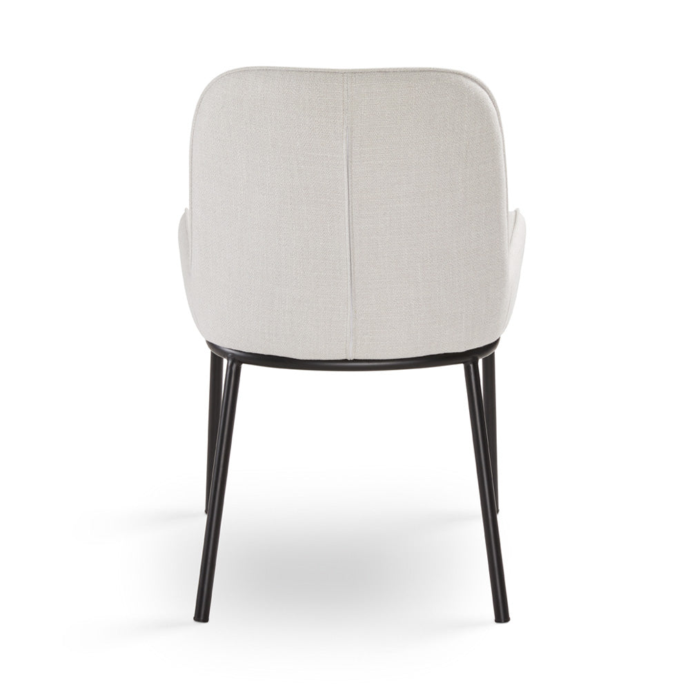 PB-11BENN Dining Chair