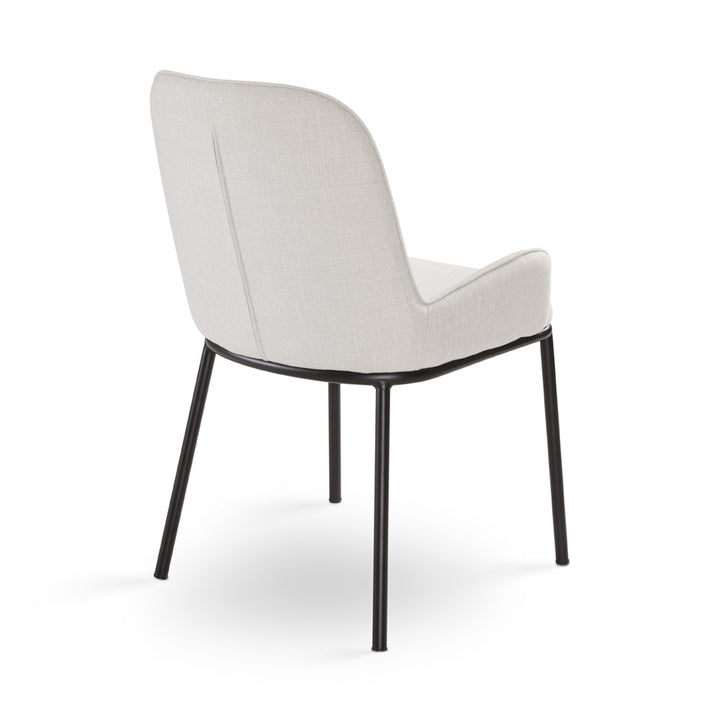 PB-11BENN Dining Chair