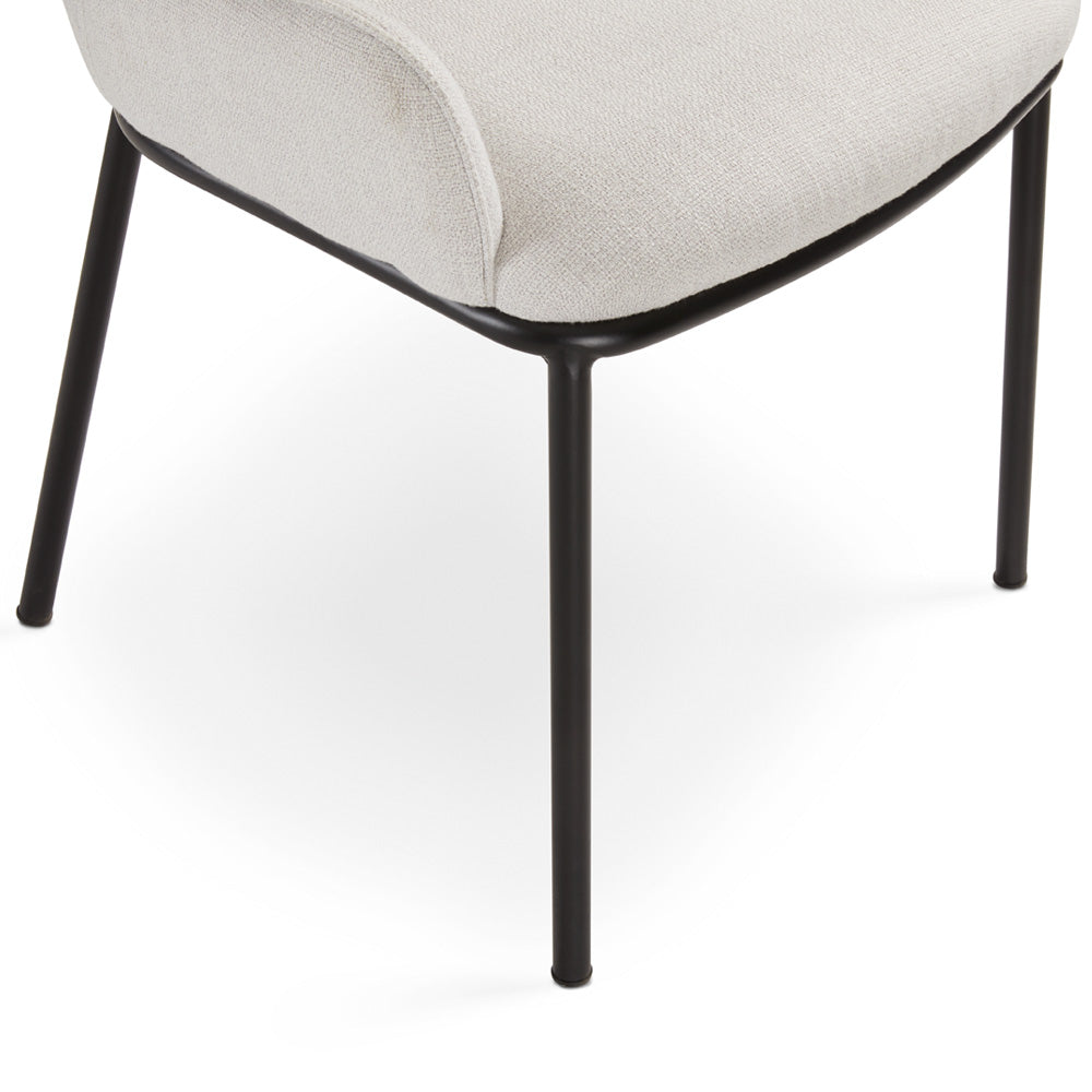 PB-11BENN Dining Chair