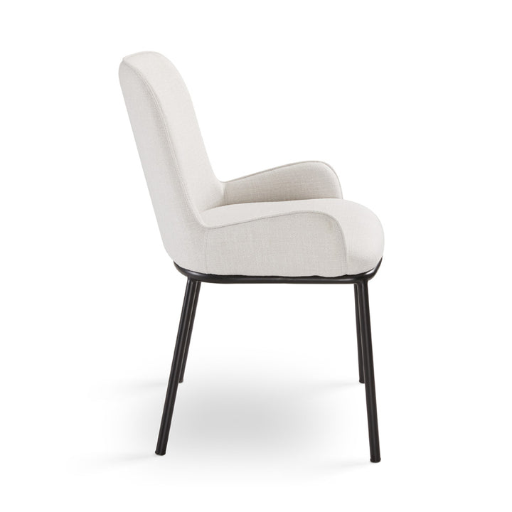 PB-11BENN Dining Chair