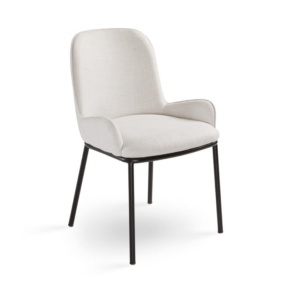 PB-11BENN Dining Chair