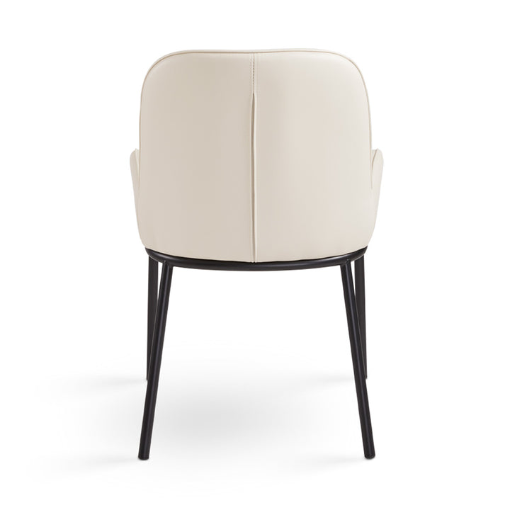 PB-11BENN Dining Chair