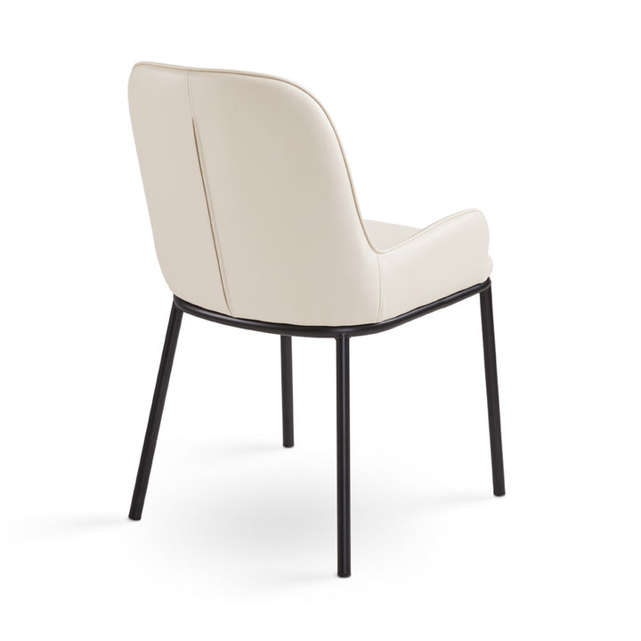 PB-11BENN Dining Chair