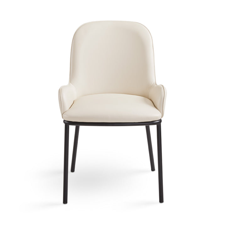 PB-11BENN Dining Chair