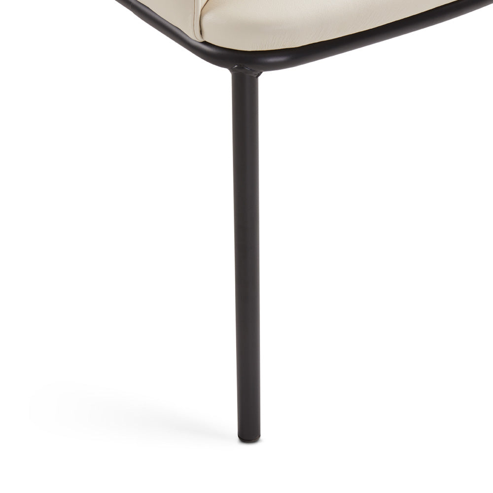 PB-11BENN Dining Chair