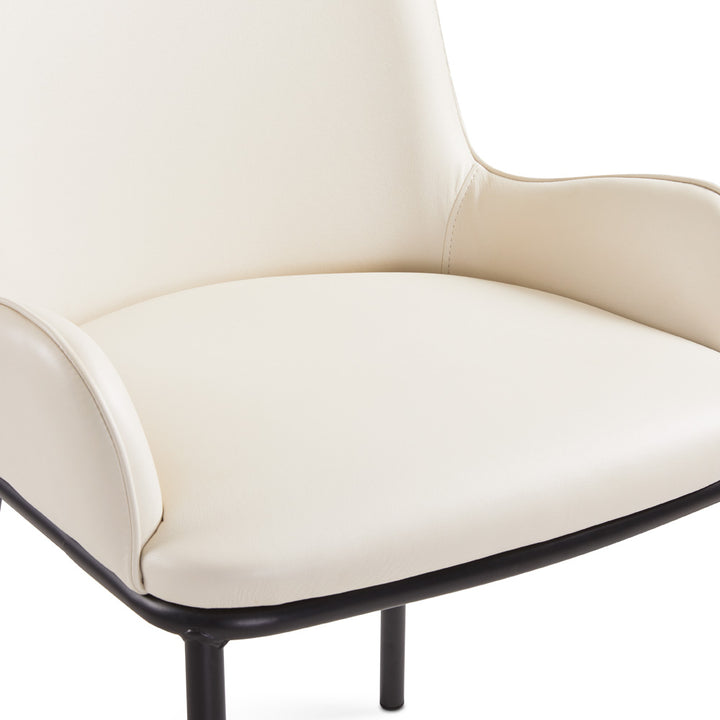 PB-11BENN Dining Chair